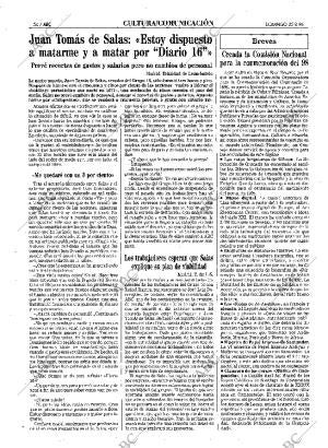 ABC MADRID 25-08-1996 página 54