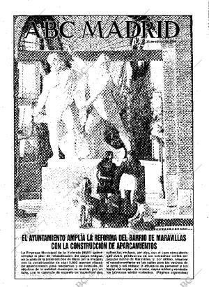 ABC MADRID 25-08-1996 página 57