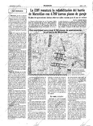 ABC MADRID 25-08-1996 página 59