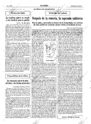 ABC MADRID 25-08-1996 página 66