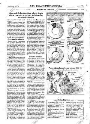 ABC MADRID 25-08-1996 página 73