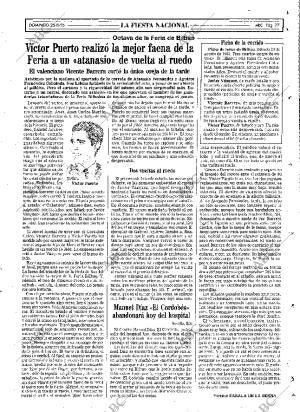 ABC MADRID 25-08-1996 página 77