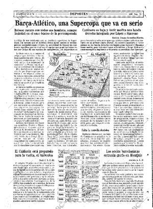 ABC MADRID 25-08-1996 página 79