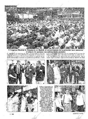 ABC MADRID 25-08-1996 página 8