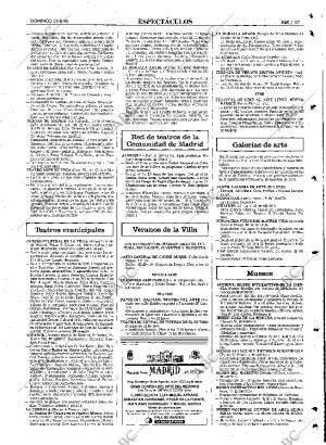 ABC MADRID 25-08-1996 página 87