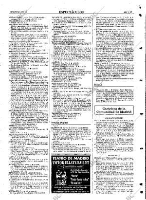 ABC MADRID 25-08-1996 página 89