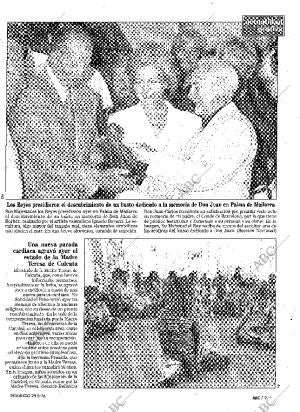 ABC MADRID 25-08-1996 página 9