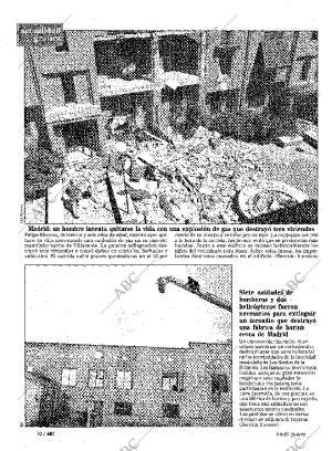 ABC MADRID 26-08-1996 página 10