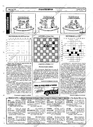 ABC MADRID 26-08-1996 página 102
