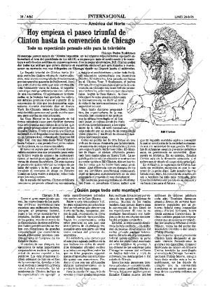ABC MADRID 26-08-1996 página 28