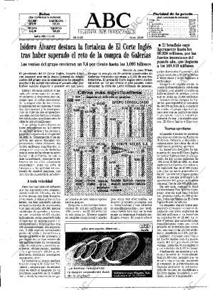 ABC MADRID 26-08-1996 página 35