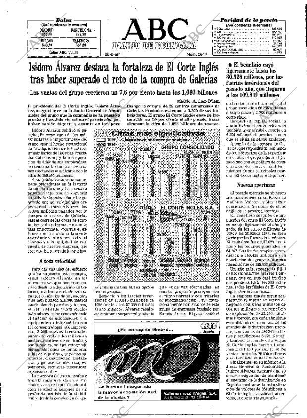 ABC MADRID 26-08-1996 página 35