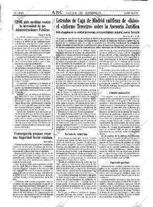 ABC MADRID 26-08-1996 página 36