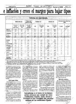 ABC MADRID 26-08-1996 página 39