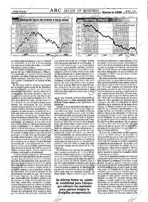 ABC MADRID 26-08-1996 página 41