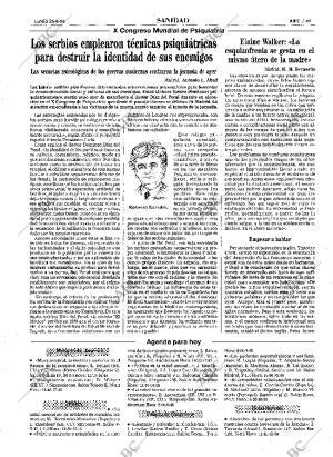 ABC MADRID 26-08-1996 página 49