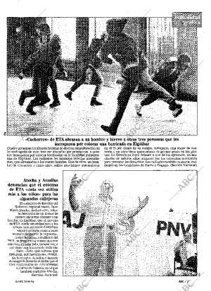 ABC MADRID 26-08-1996 página 5