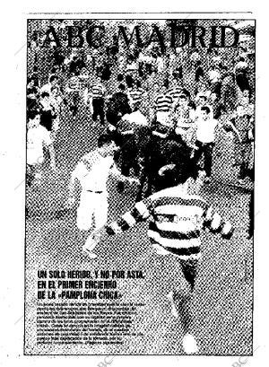 ABC MADRID 26-08-1996 página 51