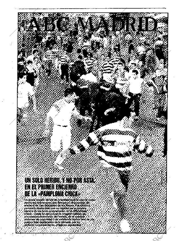 ABC MADRID 26-08-1996 página 51