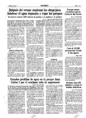 ABC MADRID 26-08-1996 página 53