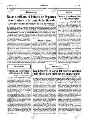 ABC MADRID 26-08-1996 página 55