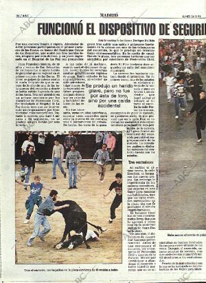 ABC MADRID 26-08-1996 página 56