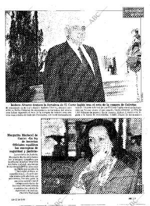 ABC MADRID 26-08-1996 página 7