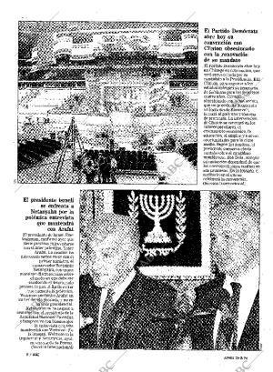 ABC MADRID 26-08-1996 página 8