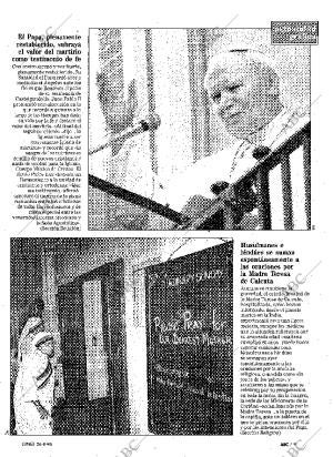 ABC MADRID 26-08-1996 página 9