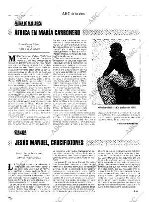 CULTURAL MADRID 30-08-1996 página 24