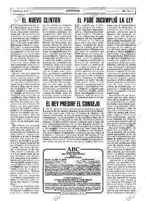 ABC MADRID 31-08-1996 página 15