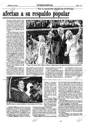 ABC MADRID 31-08-1996 página 31