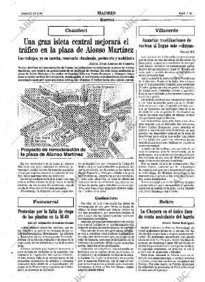 ABC MADRID 31-08-1996 página 55