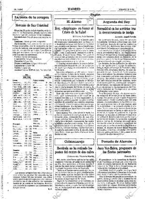 ABC MADRID 31-08-1996 página 58