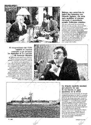 ABC MADRID 31-08-1996 página 8