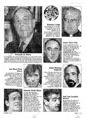 ABC SEVILLA 03-09-1996 página 11