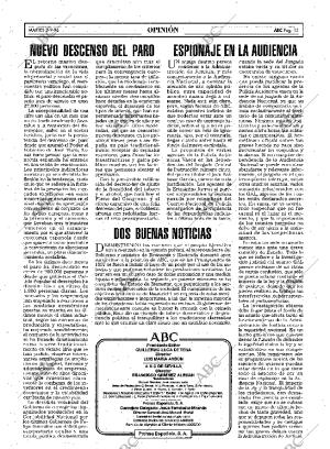 ABC SEVILLA 03-09-1996 página 15