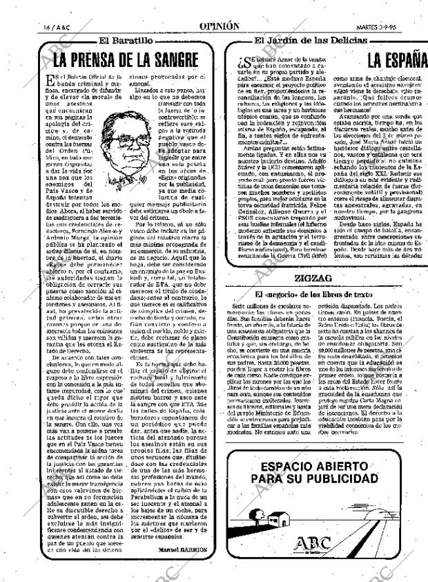 ABC SEVILLA 03-09-1996 página 16