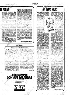 ABC SEVILLA 03-09-1996 página 17