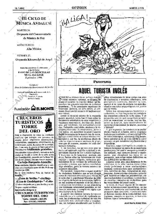 ABC SEVILLA 03-09-1996 página 18