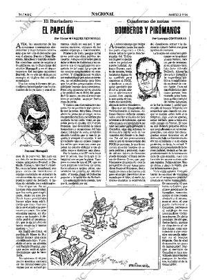 ABC SEVILLA 03-09-1996 página 24