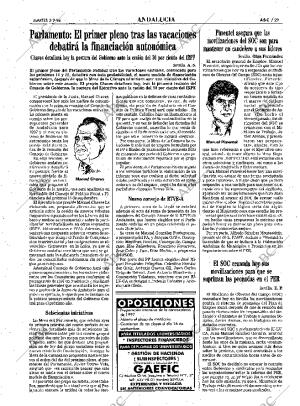 ABC SEVILLA 03-09-1996 página 29