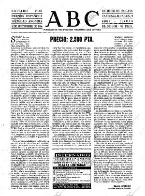 ABC SEVILLA 03-09-1996 página 3