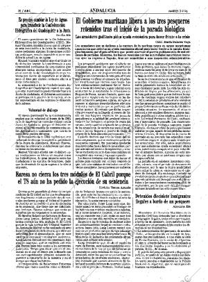 ABC SEVILLA 03-09-1996 página 30