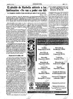 ABC SEVILLA 03-09-1996 página 31