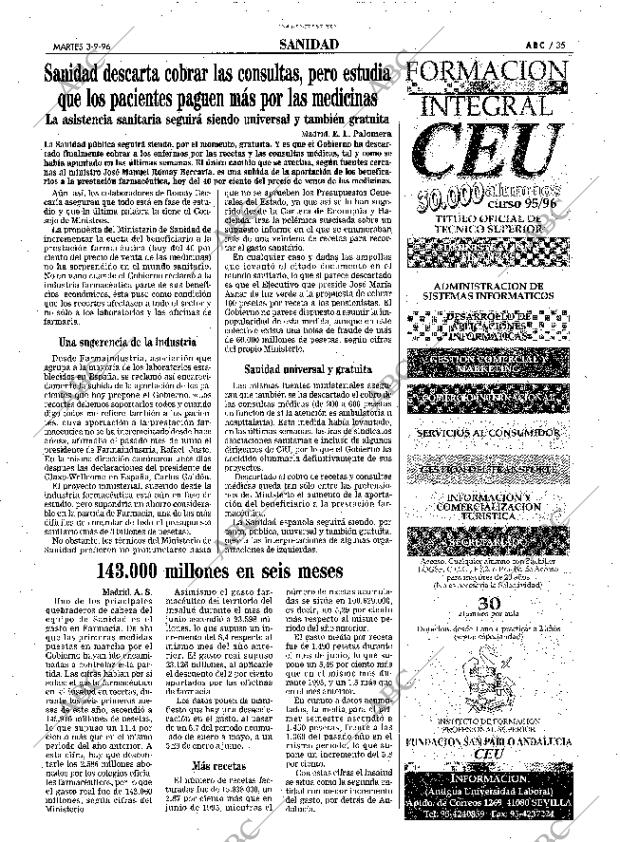 ABC SEVILLA 03-09-1996 página 35