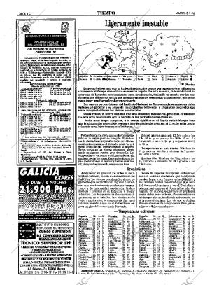 ABC SEVILLA 03-09-1996 página 36