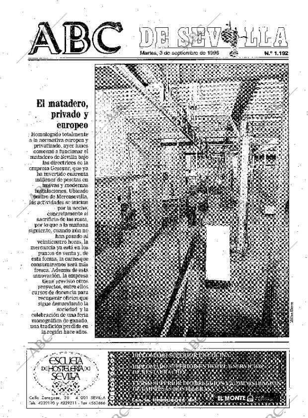 ABC SEVILLA 03-09-1996 página 37