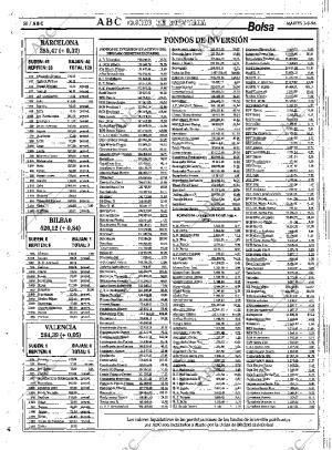 ABC SEVILLA 03-09-1996 página 58