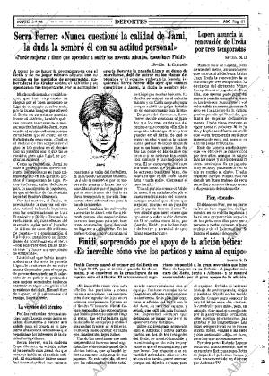 ABC SEVILLA 03-09-1996 página 61